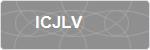 ICJLV