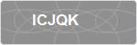 ICJQK