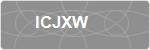 ICJXW