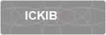 ICKIB