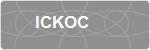 ICKOC