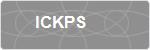 ICKPS