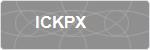 ICKPX