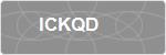 ICKQD