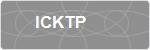 ICKTP