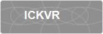 ICKVR