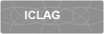 ICLAG
