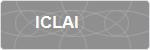 ICLAI