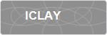 ICLAY