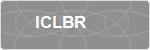 ICLBR
