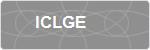 ICLGE
