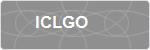 ICLGO