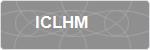 ICLHM