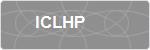 ICLHP