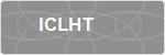 ICLHT