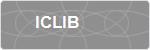 ICLIB