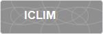ICLIM
