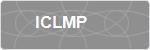 ICLMP