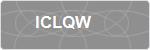 ICLQW