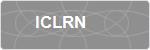 ICLRN