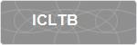 ICLTB