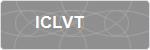 ICLVT