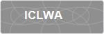 ICLWA