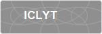 ICLYT