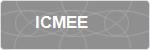 ICMEE