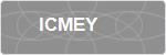 ICMEY