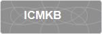 ICMKB