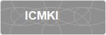 ICMKI