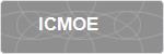 ICMOE