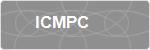 ICMPC