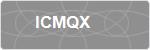 ICMQX