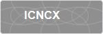 ICNCX