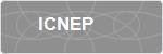 ICNEP
