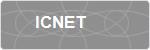 ICNET