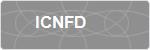 ICNFD