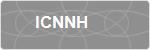 ICNNH