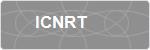 ICNRT