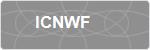 ICNWF