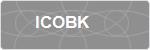 ICOBK