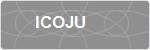 ICOJU