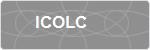 ICOLC