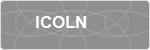 ICOLN