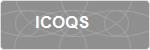 ICOQS