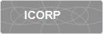 ICORP
