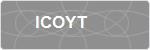 ICOYT