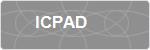 ICPAD
